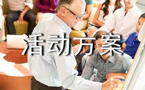 (����)�����8ƪ