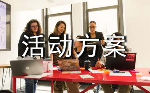 �����(��ѡ6ƪ)