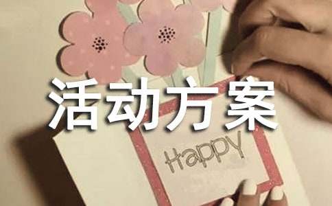 [��]�����