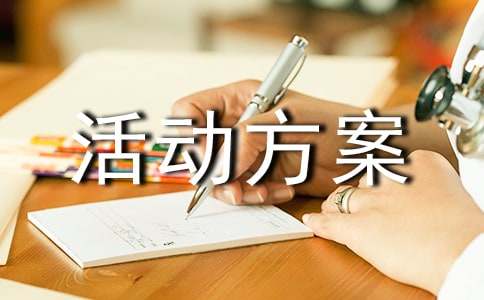 ���������7ƪ