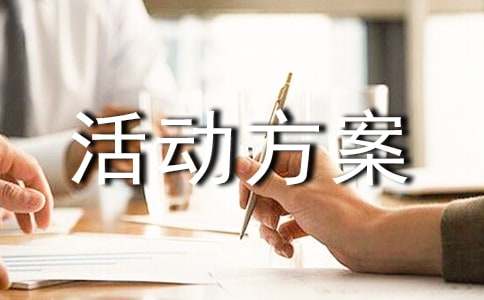 �������������