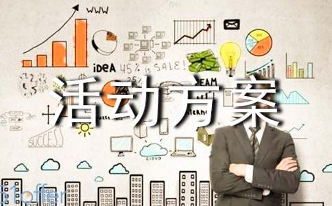 �����(����10ƪ)