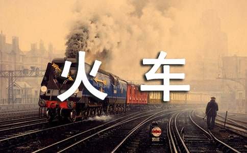 �μ�����������