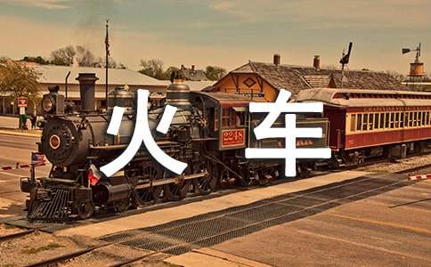 �μ���������