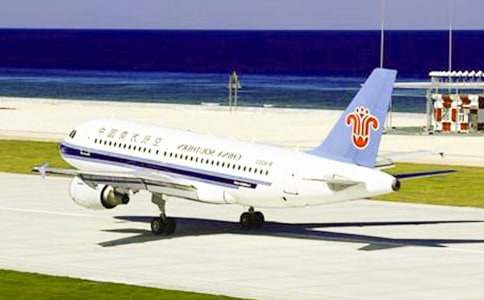 �μ���������