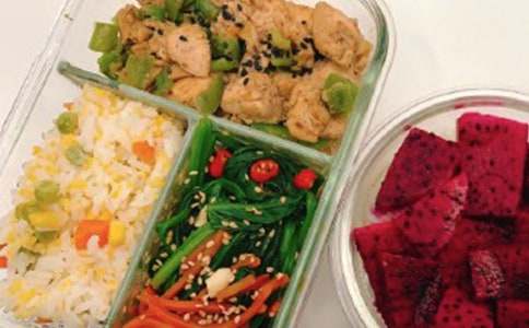 �����뽡������(�ϼ�)