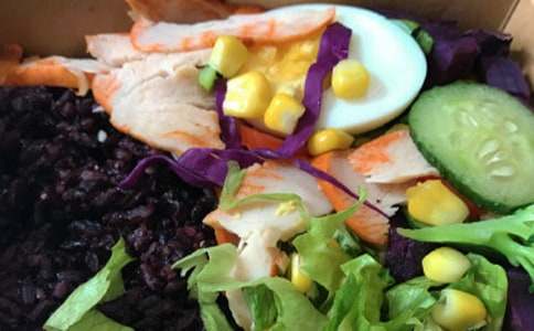 ʵ�õĽ�����������