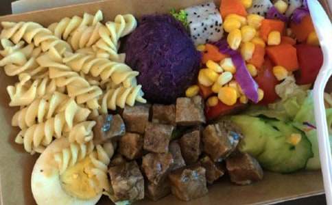 ��ʳ��������300�ֳ���[8ƪ]