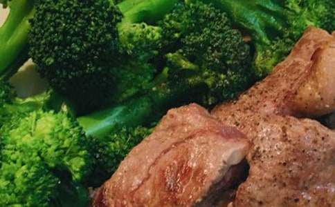 ����������ѡ��6ƪ��