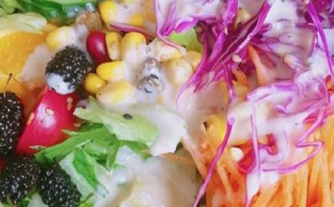 ����������6ƪ(��)