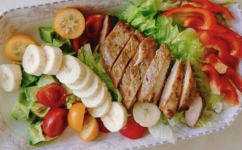 (����)����������6ƪ