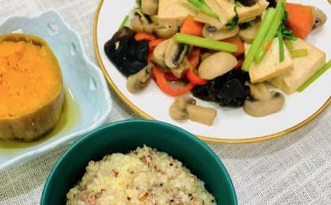 ����������ʵ�ã�6ƪ��