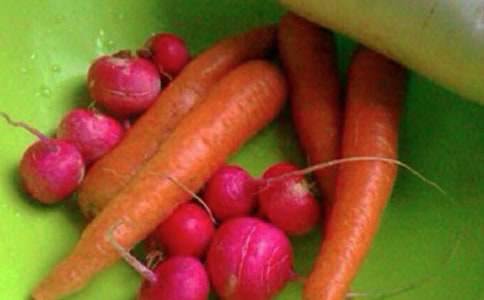 ʵ�õĽ��������ġ�����10ƪ��