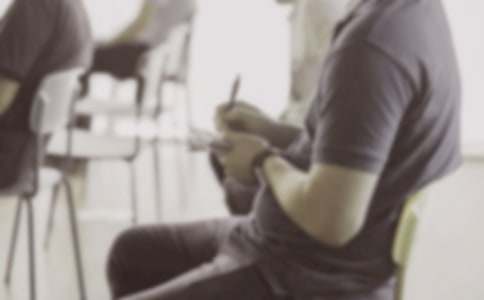 ���������ĵ���᷶��