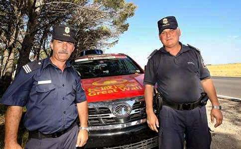 �μ������õ�ɱ��