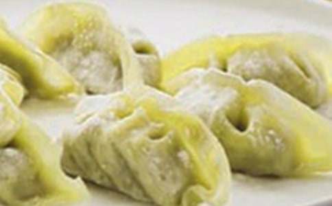 �и��μ�����Խ���