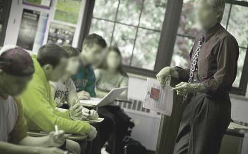 《中小学教师职业道德规范》心得体会(15篇)