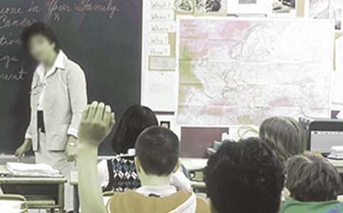 ��ʦְҵ������ѵ�ĵ����4ƪ