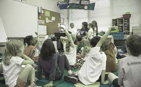 有关教师职业道德演讲稿4篇