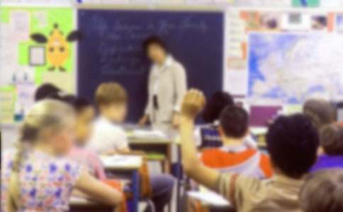 职业教师培训总结(精选22篇)