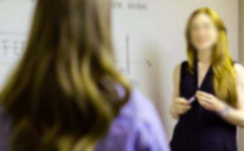 ѧϰ��ʦְҵ�����ĵ���Ἧ��15ƪ