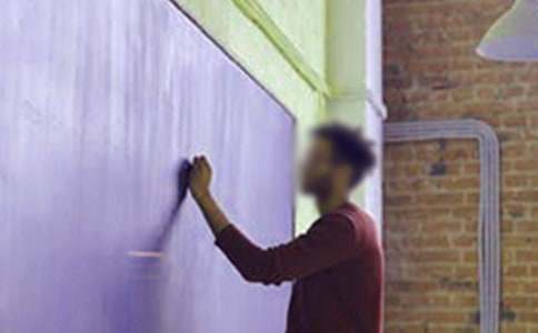 教师职业道德规范内容心得体会