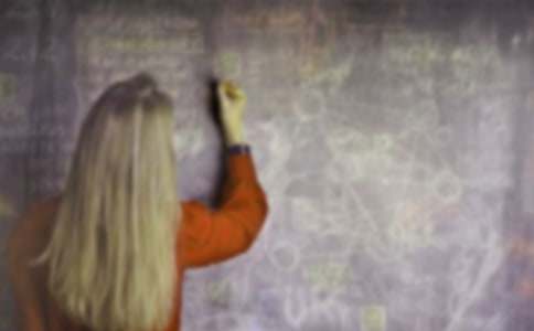 ְҵ��ʦ��ѵ�ܽ�(15ƪ)