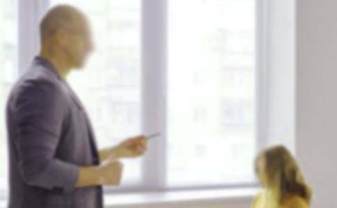 ��ʦ��ְ��������