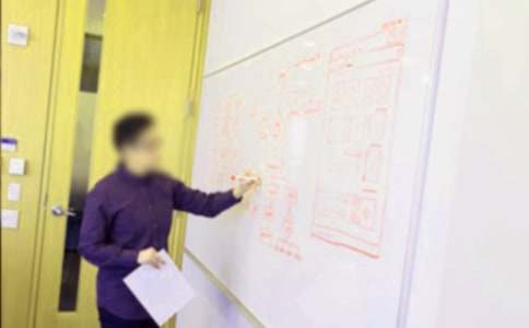 ��Сѧ��ʦְҵ���¹淶�ĵ����[��ѡ15ƪ]