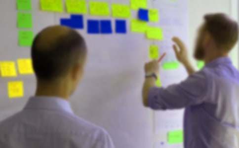 ѧϰ��ʦְҵ����ѧϰ�ĵã���ѡ13ƪ��