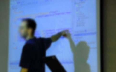 ְҵ��ʦ�����ܽ᷶��