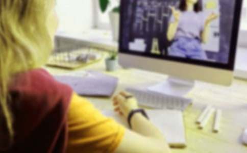 ������ʦ��ְҵ�Ҹ����ĵ����