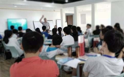 �������е�ѧ�ʡ���ѧ���