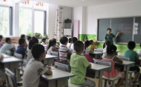 �������е�ѧ�ʡ���ѧ��ƣ�ͨ��10ƪ��