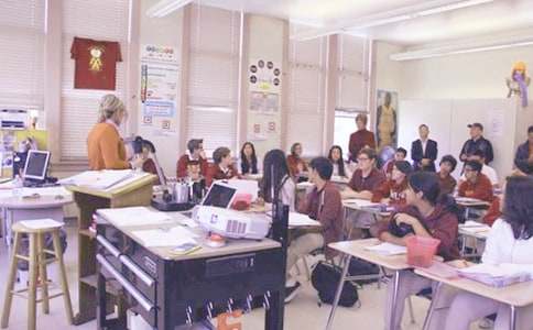 �����ѧ��˼