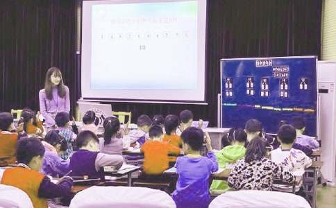 �����䡷��ѧ��˼