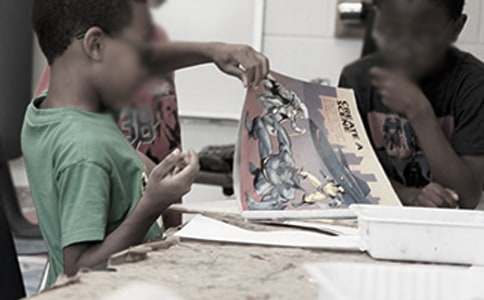 《职业道德教育》的心得体会3篇