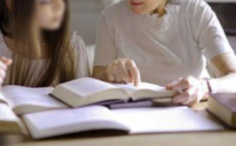 职业院校劳动教育教案(通用15篇)