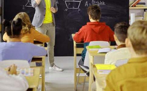 ְҵ�������ĵ���ᣨ��ѡ25ƪ��