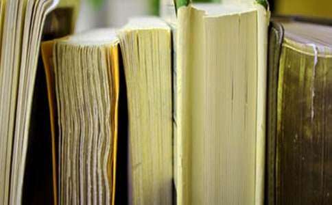 ������������9ƪ[��]