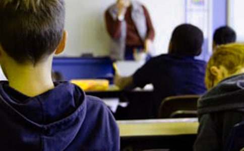 ְҵ������ܹ����ܽ�