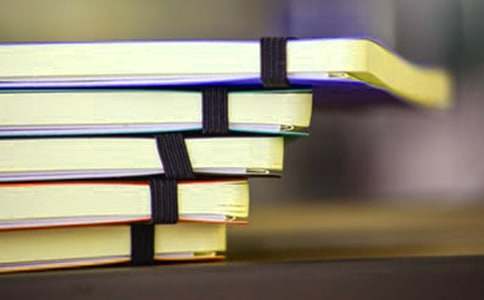 ְҵ���ܽ�����ѵ�ĵ����