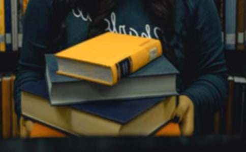 ����ְҵ������ѧ�ĵ�