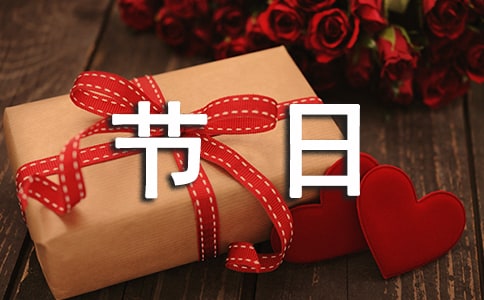 http://www.qqnx.com/yuedu/703790.html