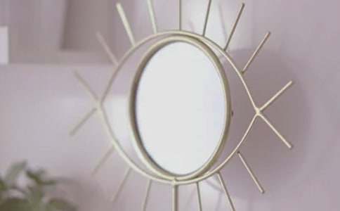 �μ���������