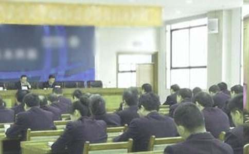 ��Ƹ�����ݽ��������ƪ