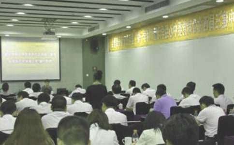 ��Ƹ�����ݽ��弯����ƪ