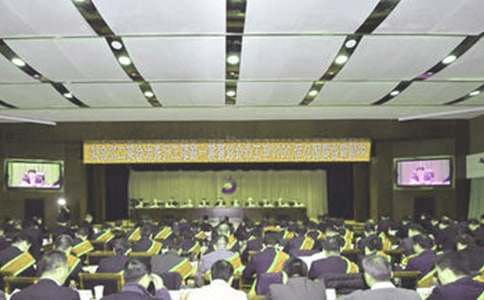 护理骨干竞聘演讲稿