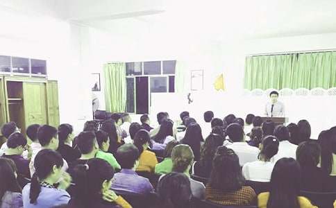 ��Ƹ�����ݽ������ƪ