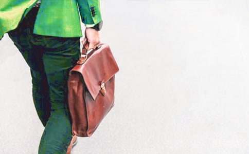 职业发展与就业指导心得体会(共13篇)